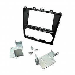 Subaru Double Din Fascia Panels Adaptors