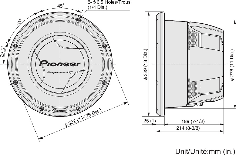 3-tsw3002_line1.jpg