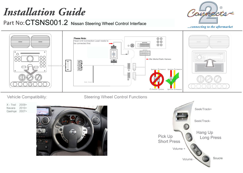Nissan wheel compatibility chart #10