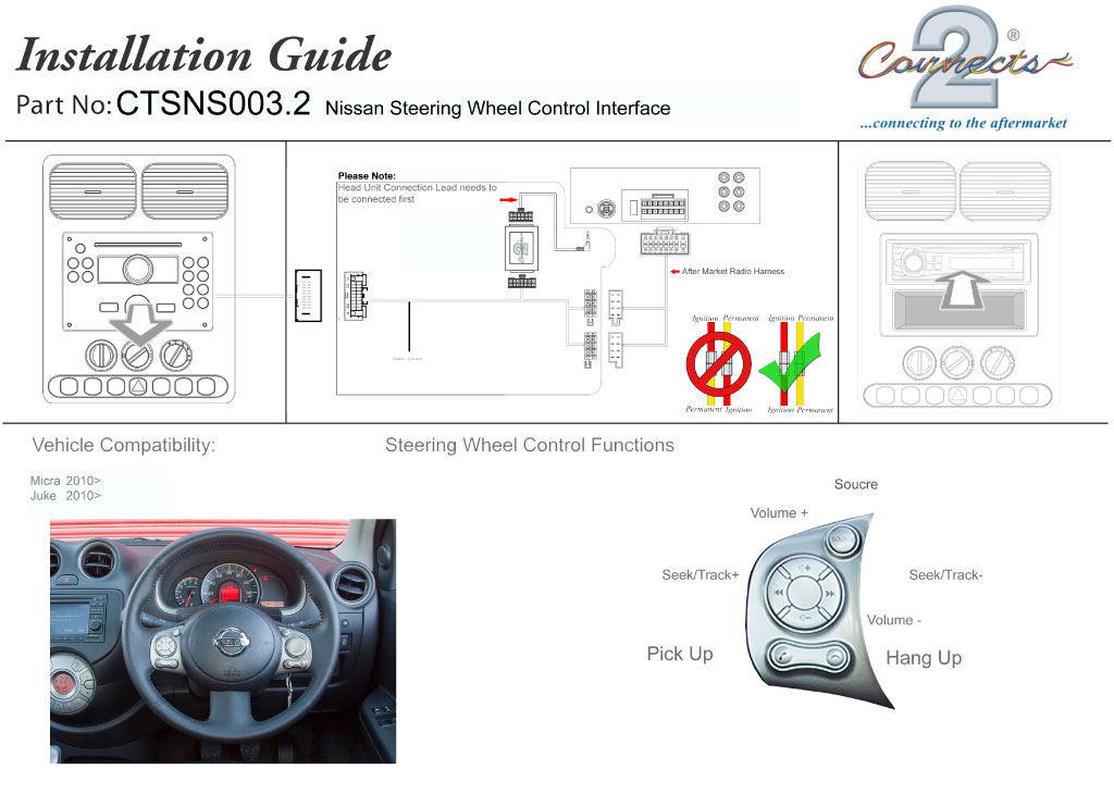 Nissan xterra stereo installation instructions #9