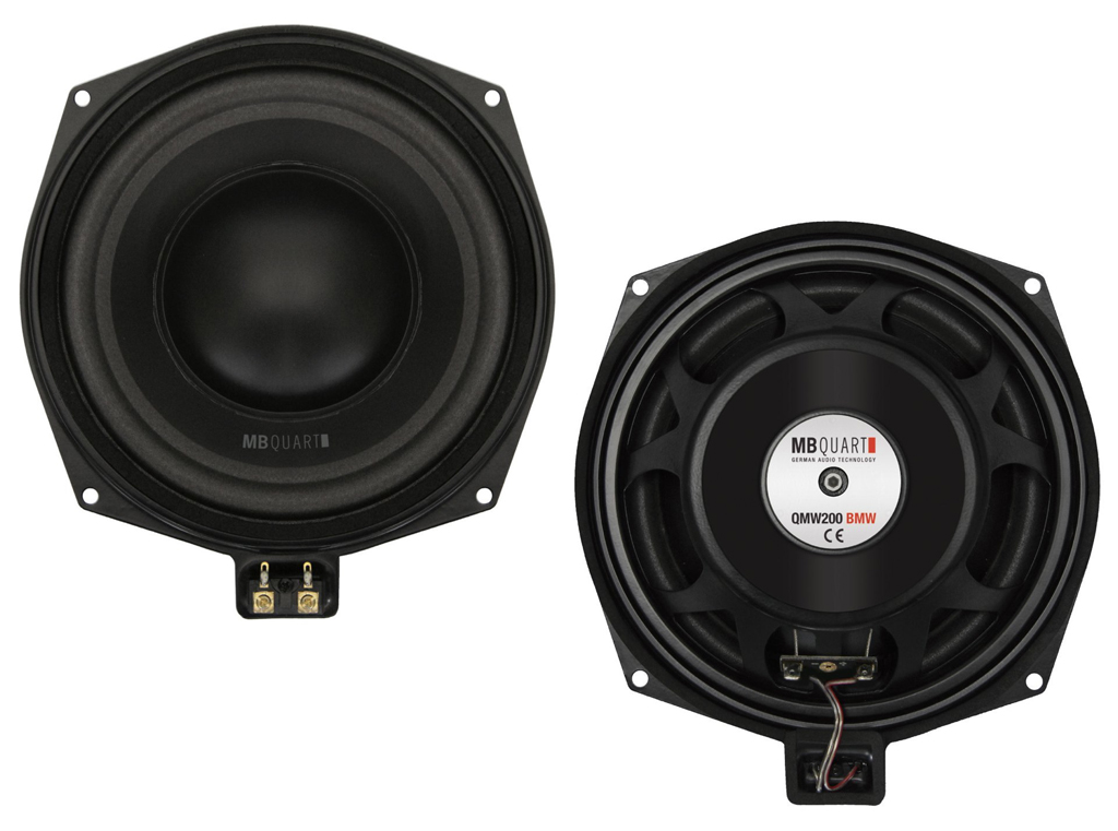 Bmw speakers for sale #3
