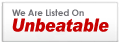 www.unbeatable.co.uk