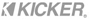 Kicker