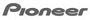 Pioneer
