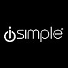 iSimple