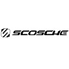 Scosche