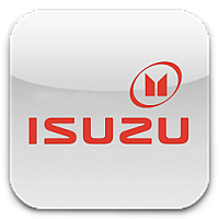 Isuzu