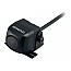 Kenwood CMOS-230 Universal Reversing Camera  + £89.99 