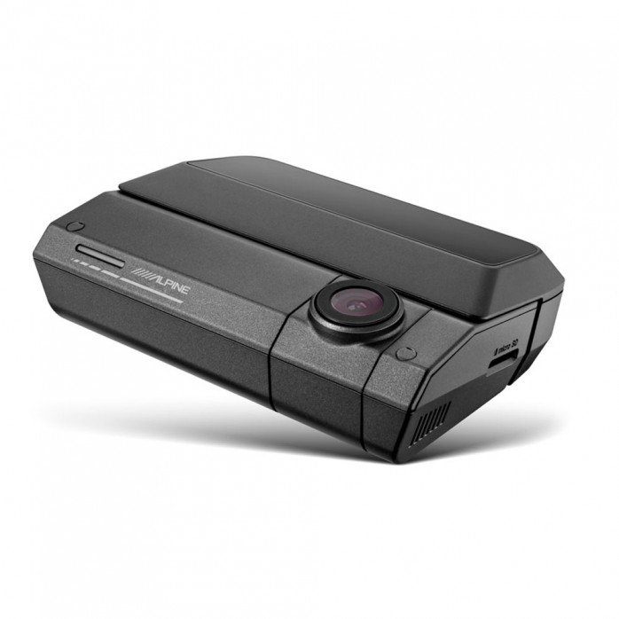 DVR-F790