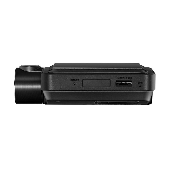 DVR-F800PRO