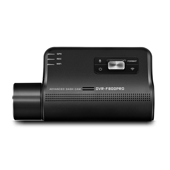 DVR-F800PRO