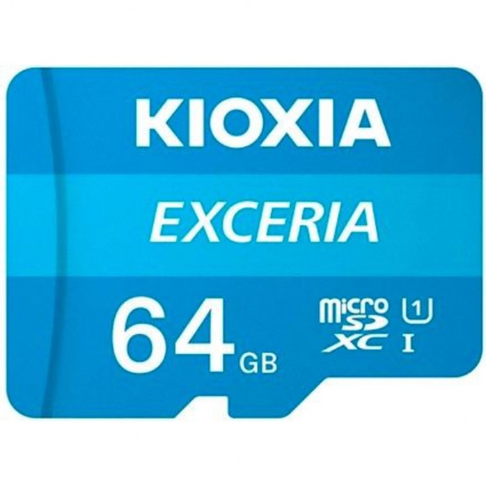 MiVue 955W + E60 + 64GB Memory Card