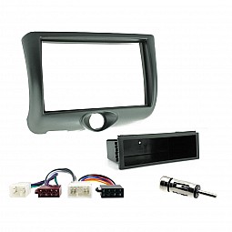 Autoradio TOYOTA Yaris Verso Serie (03>07)