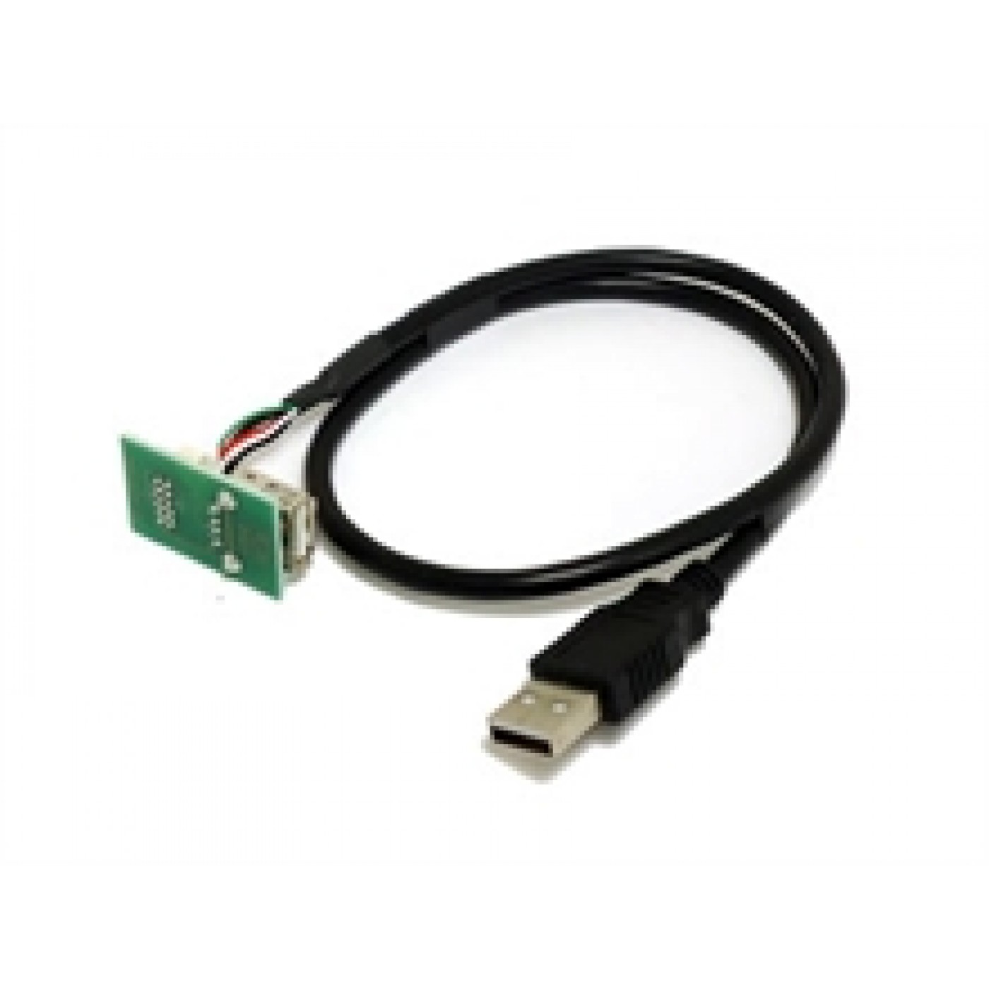 InCar Tec 24-242 Suzuki USB Adaptor