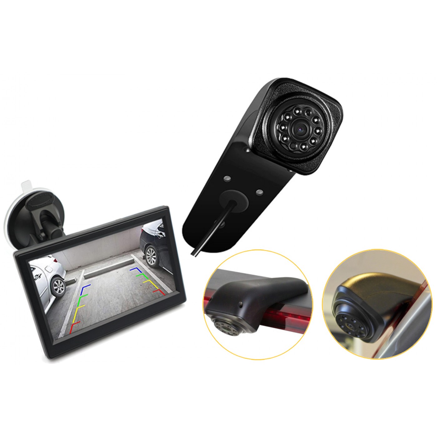 https://www.dynamicsounds.co.uk/image/cache/catalog/products/In-car-tec/CK-VW-002/CK-VW-002-1400x1400.jpeg