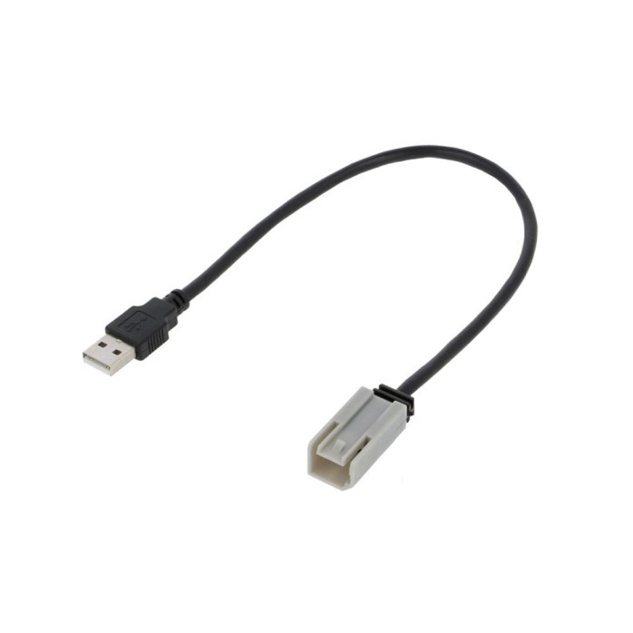 FK-938-USB