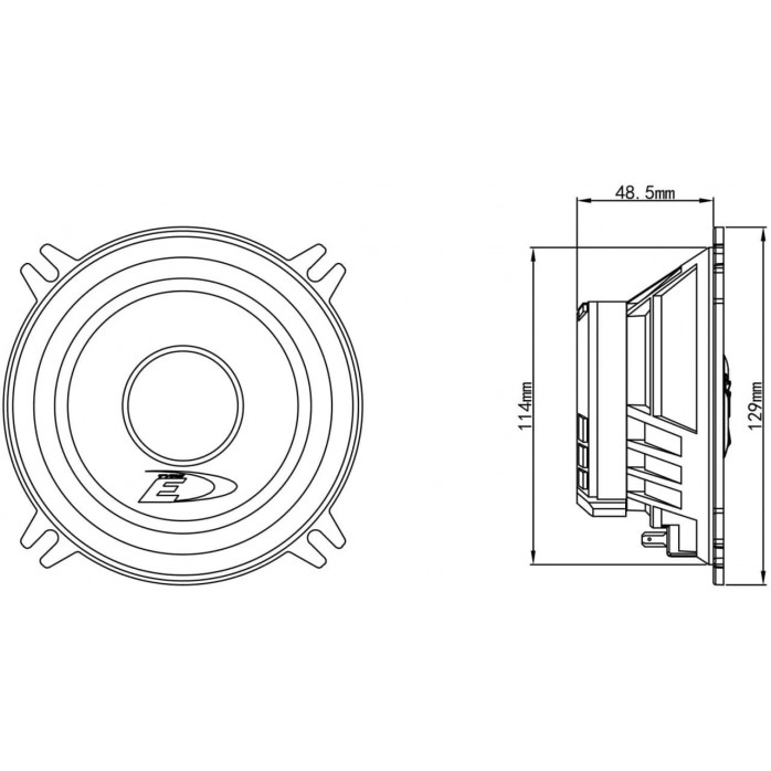 SXE-1350S