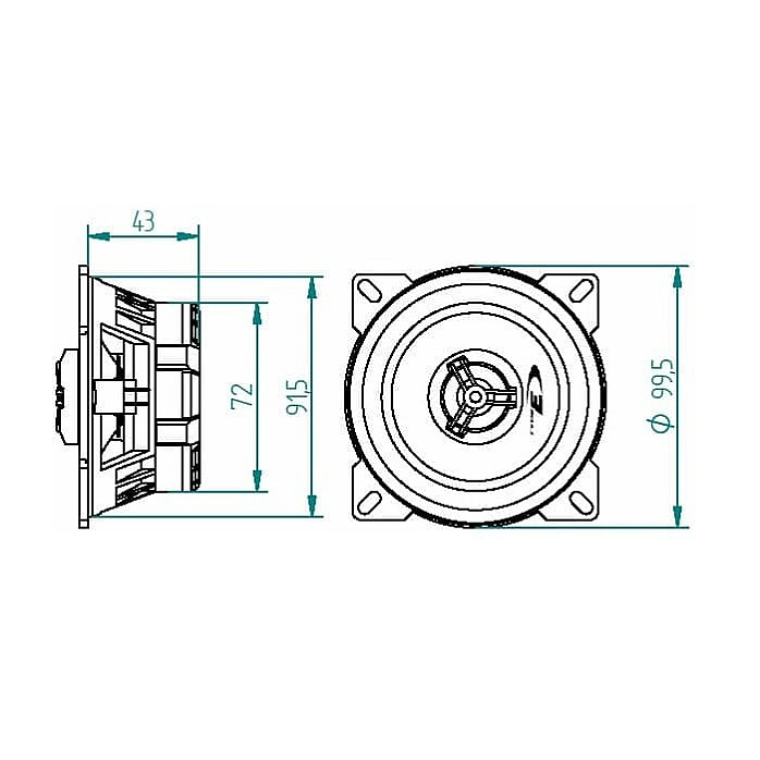 SXE-1025S + SXE-1725S + CT25FT07 + CT25FT08 + CT55-FT01x2