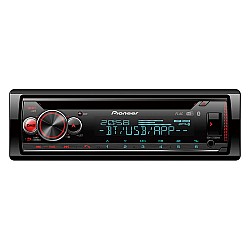 Car Audio Sale Huge discount