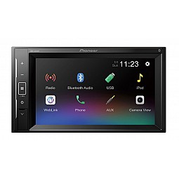 Car Audio Video Car Navigation Visual Systems Car DVD Screen