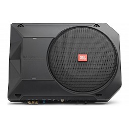ZB18P 8 Ported Subwoofer Bass Box