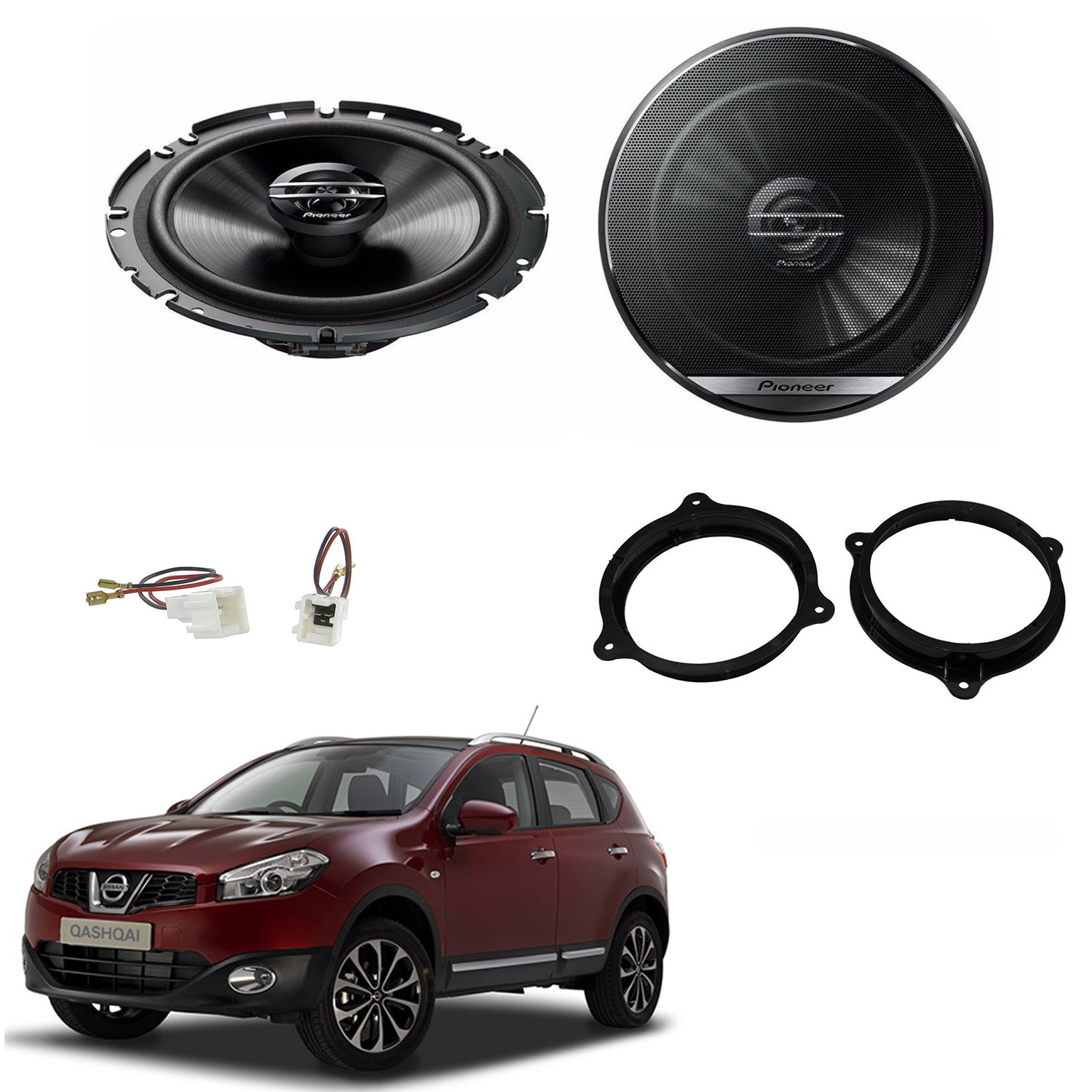 https://www.dynamicsounds.co.uk/image/catalog/products/Speaker/Speaker-kit/Nissan/pioneer-nissan-kit-qashqai.jpg